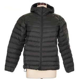 Arc’teryx Cerium Down Hoody Jacket